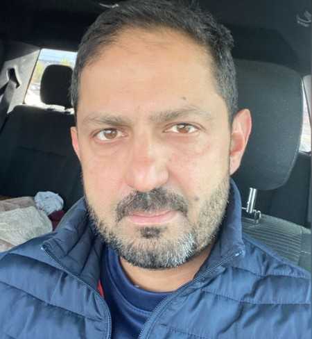 gagan